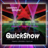 Pangolin Laser Controller for ILDA Animation Lasers thumbnail-1