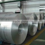 Chinese aluminium coil