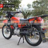 Motorcycle Fuel Tank New Motorcycle Engines Sale thumbnail-1