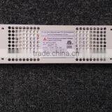 Hot Sale ETL FCC Approved 36w Triac Dimming Led Driver thumbnail-4