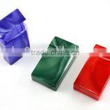 Cigarette Case - Holder - Box Bundle For 100's Size Cigarettes thumbnail-4