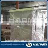 High Quality PS Offset Plates ps Manufacturing