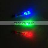 Lighted Nock Different Color for Carbon Arrow Bow Hunting thumbnail-2