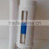 Top Quality Replacement ABS Toilet Valve, Low Water Pressure Toilet Fill Valve thumbnail-4