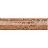 70x280mm MA87125 Retro Outdoor Cladding Wall Tile thumbnail-1