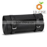 Motorbike Leather Tool Bags thumbnail-2