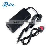 for Lenovo ac Adapter 65w 20v for Lenovo V570 ac Adapter Charger Adapter for Lenovo V470 thumbnail-3
