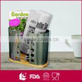 Magazine Basket thumbnail-1