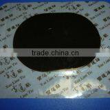 Wonderful Effect Herbal Pain Relief Patch thumbnail-1