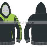 Training Hooded Shirts Pakistan thumbnail-1