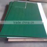 High Gloss UV MDF Panel UV MDF Boards UV MDF Cabinet Interior Decoration thumbnail-4