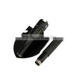 Multifunction Camping Shovel thumbnail-2