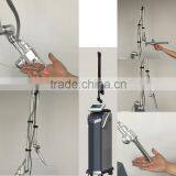 High Quality Fractional Co2 Laser for Acne Scar Removal and Vagina Tighting thumbnail-5