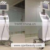 MX-LS1 Liposonix Weight Loss Machine thumbnail-5