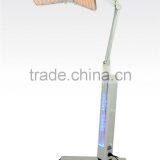 Best Sales!! Vertical Pdt/led Skin Lifting Therapy Omnilux Revive Beauty Machine Red Light Therapy For Wrinkles thumbnail-5