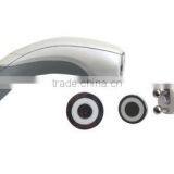 FDA Elight Ipl Hair Removal Machine Med-230 thumbnail-3