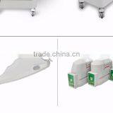 Waist Shaping No Bleeding Face Lifting 300W Machine Home Hifu Treatment thumbnail-2