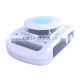 Lose Weight Magic Slim Portable Cryolipolysis Local Fat Removal Fat Freeze Slimming Machine thumbnail-5