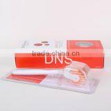 Hot Sell Skin Roller Device thumbnail-5