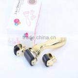 Guangzhou Good Quality 1200, 600,180 Needles 3 in 1 Derma Rollers, Micro Needle Roller thumbnail-1