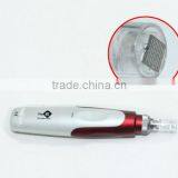 Beauty Salon Equipment Derma Pen / Dermapen thumbnail-5
