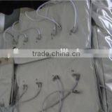 Fastest Result Ce Approval Air Pressure Therapy System! Weight Loss Slimmng Machine Far Infrared Pressotherapy Slimming Machine thumbnail-6