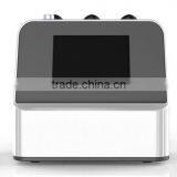 RF Hifu Ultrasonic 5 In 1 Cavitation Machine Cavitation Slimming Machine 10MHz thumbnail-4