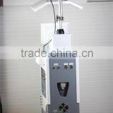 New Designed 5 In 1 LED PDT Skin Tightening System Oxygen Injet Hydro-dermabration Acne Removal Machine Red Led Light Therapy Skin thumbnail-3