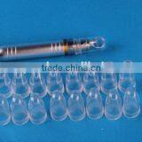 Crystal Dermabrasion Diamond Microdermabrasion Diamond Peel Facial Machaine SPA2.0 thumbnail-5