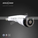 Cavitation Rf Slimming Machine Vacuum Cavitation Erosion System Wrinkle Removal Cavitation RF Beauty Slimming Machine Cavitation And Radiofrequency Machine thumbnail-5