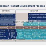 Body Contour VS+ Multifunction Vela Shape Machine thumbnail-5