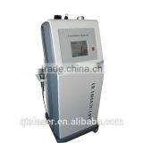 2015 Christmas Promotion, Special Slimming Machine With Seven Functions in One thumbnail-1