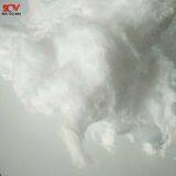 Неворганические волокна thumbnail-2