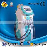 5 in 1 Beauty Instrument With Cavitation RF Laser thumbnail-2