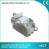 2016 Wonderful Laser Product nd Yag Laser Tattoo Removal Pigmentation Corrector thumbnail-1