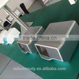 Beauty Cosmetics Laser Vascular Removal 980nm Diode Laser Spider Vein Removal Machine thumbnail-3