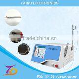980nm Laser Spider Vein Stopper Laser Vascular Burner / Laser Vascular Burner thumbnail-3