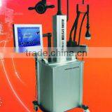 35k Supersound Fat Explosion System V3.0 Slimming Equipment(FB-F017) thumbnail-1