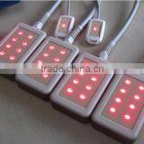 Lipo Laser Lose Weight Equipment (809nm Laser,led)+slimming Machine+lose Weight+shape Forming Machine thumbnail-3