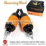 Top Quality Disposable Disposable Tattoo Grips Top Quality 5pcs 7ft thumbnail-4