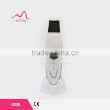 OEM Bottom Price China Factory Skin Scrubber Cleaner for Skin Rejuvenation thumbnail-1