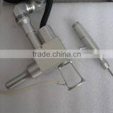 Fractional CO2 Laser High Quality and Best Price Fractional C02 Laser Acne Treatment thumbnail-5