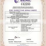 Mini 40khz&1mhz Body Weight Loss Cavitation Machine for Beauty Salon or Medical Center thumbnail-6