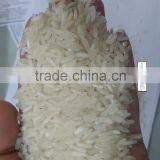 LONG WHITE RICE (vilaconicexportATgmailDOTcom) WHITE RICE thumbnail-2