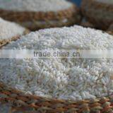 Viet Nam Glutinous Long Rice 05% Broken thumbnail-3