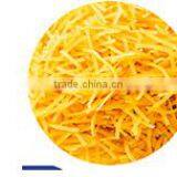 Wheat Pasta Vermicelli 0,9 kg TM Petrovskie Nivy thumbnail-2