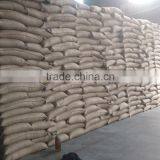 2016 Light Speckled Kidney Bean thumbnail-4