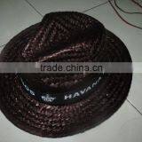 Straw Hat thumbnail-4