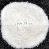 Food Grade Sodium Sulfite Powder thumbnail-3