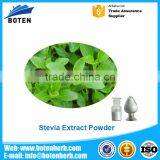 International Price for Stevia Powder Price in Bulk